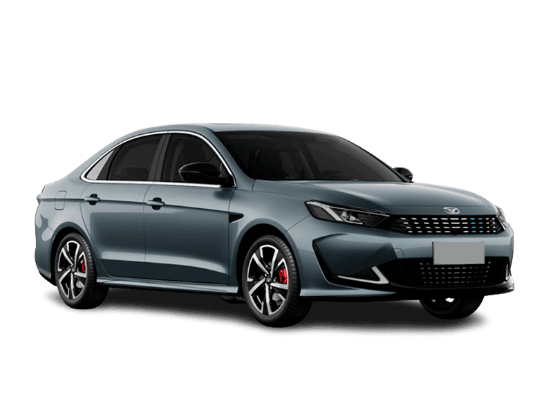 Купить KAIYI E5 в Сургуте - Серый металлик